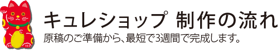 コンテンツマーケティングとは？